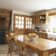 Dining Room Interior Designer Cotswolds