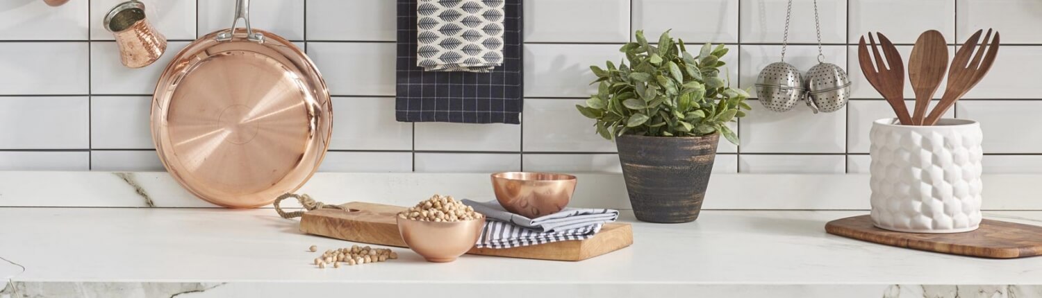 Kitchen Interior Designer Cheltenham
