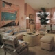 living room 1991 interior dcesign