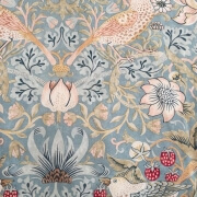 One of my favorite Designs interior designer Bristol