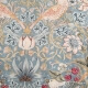 One of my favorite Designs interior designer Bristol