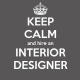 interior designer bristol