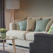 Best interior designer Bristol