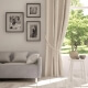 Interior Design in Clifton