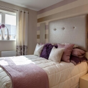 Interior Design Harbourside