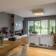Interior Designer Redland