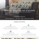 Juby Interior Designer Bristol Leaflet-1
