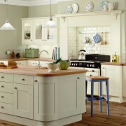 Interior design, kitchen, Bristol,