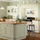 Interior design, kitchen, Bristol,