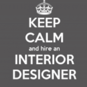 Interior Design Chipping Sodbury