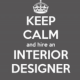 Interior Design Chipping Sodbury