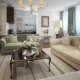 Interior Design Bishop's Cleeve