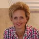 Kirstie Interior Designer