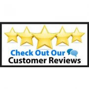 Check out our customer review.