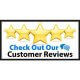 Check out our customer review.