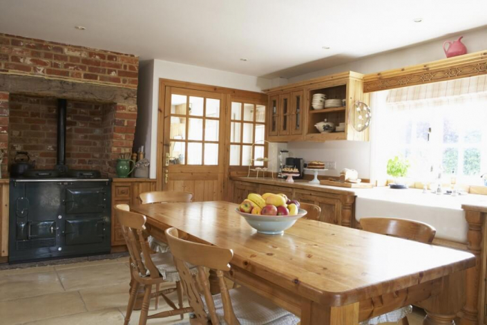 Juby-interior-design-gallery-kitchen
