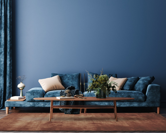Juby Interior Design by Kirstie Website banner-image