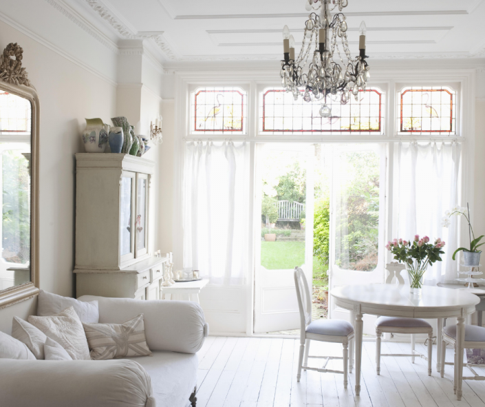 Juby-interior-design by Kirstie