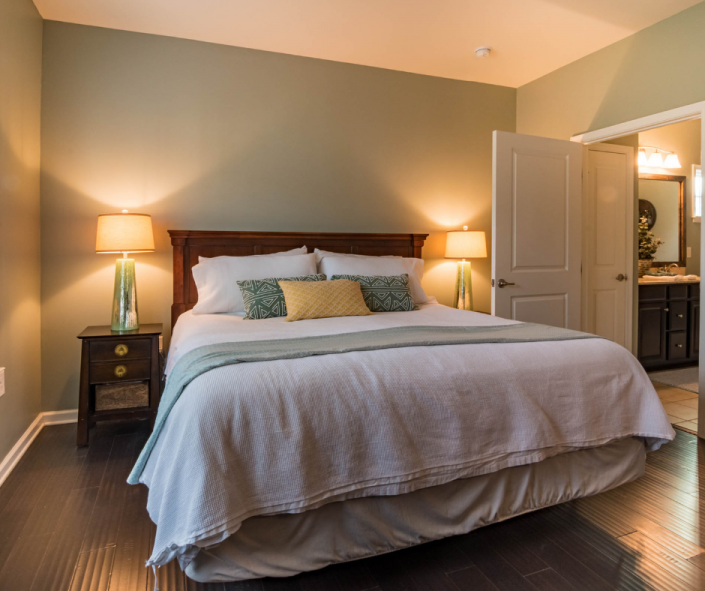 Juby-interior-design by Kirstie. Principal Bedroom Interior Design and décor