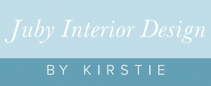 Juby Design