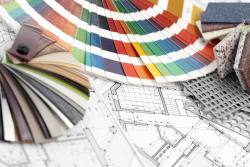 Juby Interior Design by Kirstie. Interior Design Consultation.