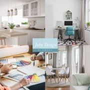 Juby Interior Design by Kirstie. Interior Design Project management, Complete Design, Preparing your property for sale, Interior Design Consultation.