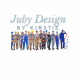 Juby Interior Design by Kirstie and her team of trades.