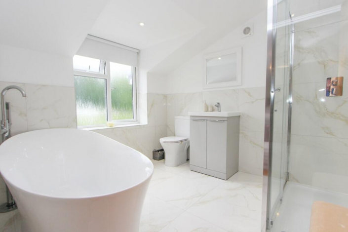 7699_26703739_IMG_39_0000