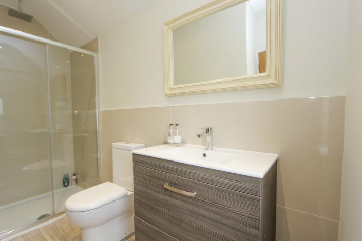 7699_26703739_IMG_41_0000