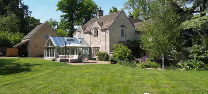 Screenshot (157) (1)