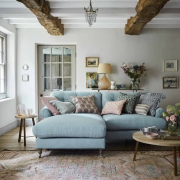 Your Sofa Buying Guide: Key Considerations to Ensure a Perfect Purchase