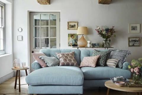 Your Sofa Buying Guide: Key Considerations to Ensure a Perfect Purchase